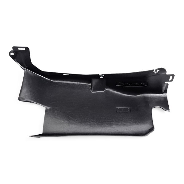 Защита двигателя правая Rezaw-plast 150102 цена, от 15.45 USD